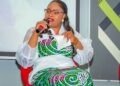 Adaora Sidney-Jack Seeks More Women Inclusion In Electoral Process