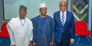 Agbakoba Tasks Media: Fight For Right To Announce Election Results