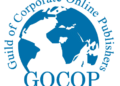 GOCOP Trains Online Publishers On AI, SEO, Monetisation As Ad Revenue Model Weakens