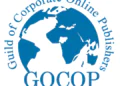 GOCOP Trains Online Publishers On AI, SEO, Monetisation As Ad Revenue Model Weakens