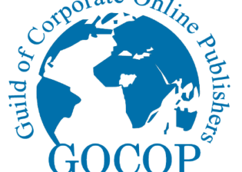 GOCOP Trains Online Publishers On AI, SEO, Monetisation As Ad Revenue Model Weakens