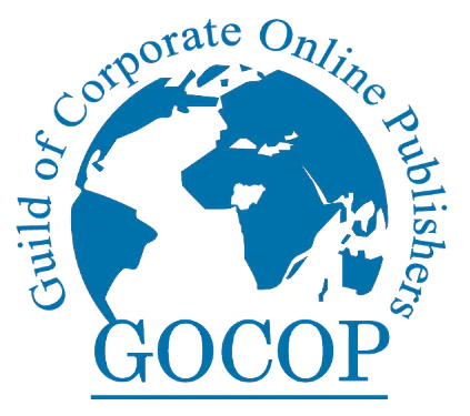 GOCOP Trains Online Publishers On AI, SEO, Monetisation As Ad Revenue Model Weakens