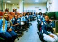NCC Lauds Globacom On Customer Service Milestones
