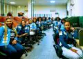 NCC Lauds Globacom On Customer Service Milestones