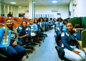 NCC Lauds Globacom On Customer Service Milestones