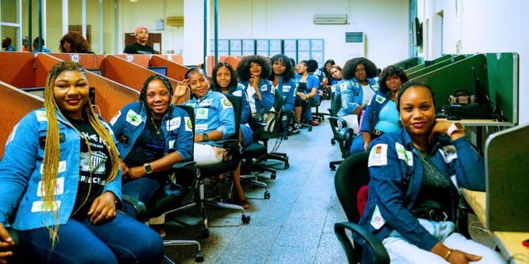 NCC Lauds Globacom On Customer Service Milestones