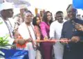 Oyo Can Compete With Lagos In Attracting Investments -Makinde