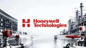 Dangote Refinery Pioneers Honeywell Technologies' AI