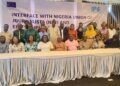 2027 General Election: IPC Urges Journalists To Look Beyond Campaign Coverage