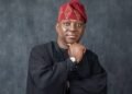 OYO DECIDES 2027: Olatunji Unveils Vision For Economic Transformation
