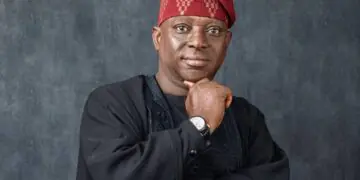 OYO DECIDES 2027: Olatunji Unveils Vision For Economic Transformation