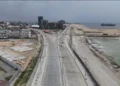 Lagos-Calabar Coastal Highway: IOCC Tasks Umahi On Justice