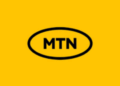 Lawyer Gives MTN 14-Day Ultimatum To Repair Property, Pay ₦25m Compensation