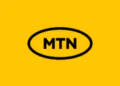 Lawyer Gives MTN 14-Day Ultimatum To Repair Property, Pay ₦25m Compensation