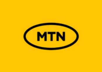 Lawyer Gives MTN 14-Day Ultimatum To Repair Property, Pay ₦25m Compensation