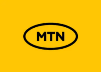 Lawyer Gives MTN 14-Day Ultimatum To Repair Property, Pay ₦25m Compensation