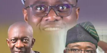 Attack On APC Members: Oyo APM Calls For Investigation