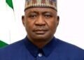 ECOMOG Veterans Seek Remembrance Day For Fallen Nigerian Soldiers