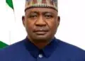 ECOMOG Veterans Seek Remembrance Day For Fallen Nigerian Soldiers