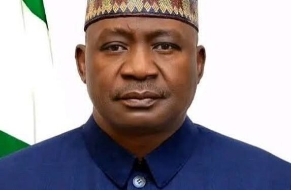 ECOMOG Veterans Seek Remembrance Day For Fallen Nigerian Soldiers