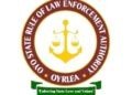 Open Grazing: OYRLEA Reaffirms ₦500,000 Fine, 5-Year Jail Term