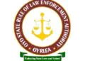 Open Grazing: OYRLEA Reaffirms ₦500,000 Fine, 5-Year Jail Term