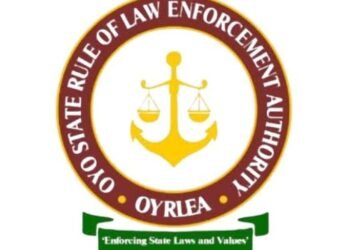 Open Grazing: OYRLEA Reaffirms ₦500,000 Fine, 5-Year Jail Term