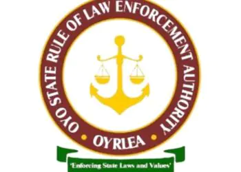 Open Grazing: OYRLEA Reaffirms ₦500,000 Fine, 5-Year Jail Term