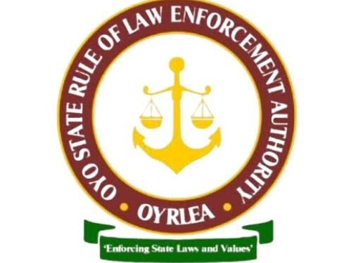 Open Grazing: OYRLEA Reaffirms ₦500,000 Fine, 5-Year Jail Term