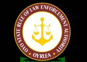 OYRLEA Begins Operations At New Headquarters