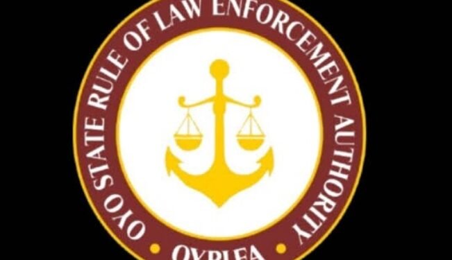 OYRLEA Begins Operations At New Headquarters