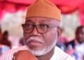 Ondo Hospital Workers Protest Alleged Forced Integration Into FUTATH