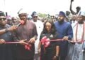 No Govt Can Scrap Strong Institutions We Created In Oyo -Makinde