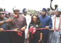 No Govt Can Scrap Strong Institutions We Created In Oyo -Makinde