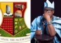 Oyo Govt Faults Sanusi Over NEC Attendance