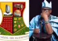 Oyo Govt Faults Sanusi Over NEC Attendance