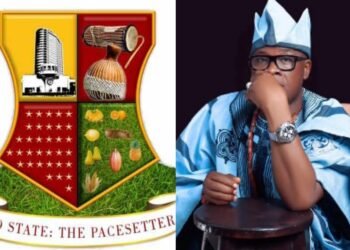 Oyo Govt Faults Sanusi Over NEC Attendance
