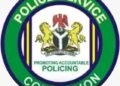 PSC Promotes 3,800 Police Officers, Elevates 2 DIGs, 10 AIGs