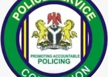 PSC Promotes 3,800 Police Officers, Elevates 2 DIGs, 10 AIGs