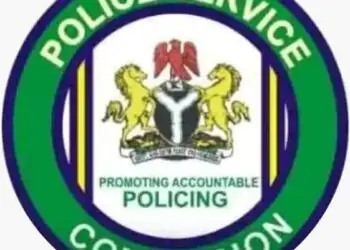 PSC Promotes 3,800 Police Officers, Elevates 2 DIGs, 10 AIGs