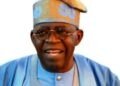 Open Letter To President Bola Tinubu 