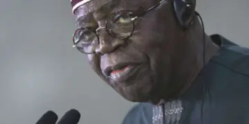 PBAT/APC 2027 Presidential Campaign Council Unveils New Directorate