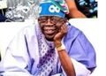 Basiru Urges Ex-Assembly Leaders To Mobilise Support For Tinubu’s Re-Election