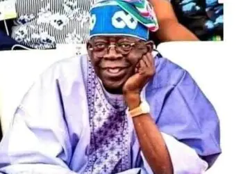 Basiru Urges Ex-Assembly Leaders To Mobilise Support For Tinubu’s Re-Election