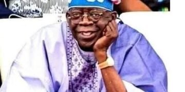 Basiru Urges Ex-Assembly Leaders To Mobilise Support For Tinubu’s Re-Election
