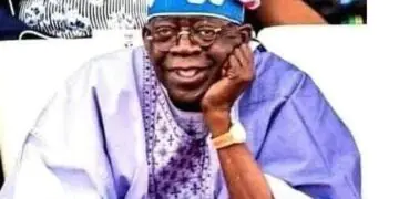 Basiru Urges Ex-Assembly Leaders To Mobilise Support For Tinubu’s Re-Election