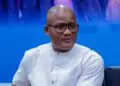 olumuyiwa-popoola-journalism-academia-editorial-leadership