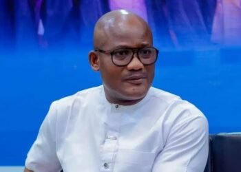 olumuyiwa-popoola-journalism-academia-editorial-leadership