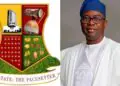 Ease Of Doing Business: Oyo Ranks 3rd In Nigeria -Makinde.