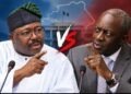 LG Autonomy: Go To Court, Adekanmbi Tells Alli
